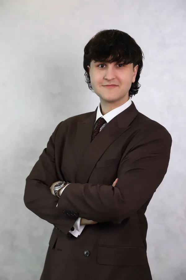 Váš spolehlivý finanční partner